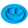 #color_azul