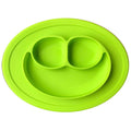 #color_verde