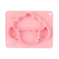 #color_rosado