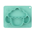 #color_menta