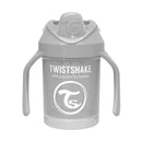 VASO 230ML 4M LAB1025960 TWISTSHAKE