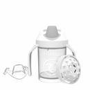 VASO 230ML 4M LAB1025960 TWISTSHAKE