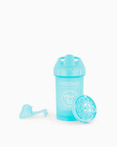 VASO 300 ML 8M 78274 TWISTSHAKE