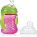 VASO ANTIGOTEO X 240ML 10052N NUBY