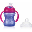 VASO ANTIGOTEO X 240ML 10052N NUBY
