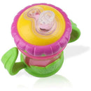 VASO ASA X 210 ML 22060 NUBY