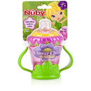 VASO ASA X 210 ML 22060 NUBY
