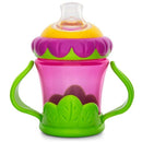 VASO ASA X 210 ML 22060 NUBY