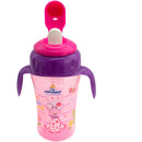 VASO BOQUILLA 11OZ 3706 CORCHITO