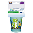 VASO BOQUILLA 7 OZ G100821 GERBER