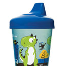 VASO BOQUILLA 7 OZ G100821 GERBER