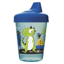 VASO BOQUILLA 7 OZ G100821 GERBER