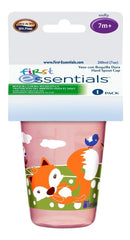 VASO BOQUILLA 7 OZ  G100831 GERBER