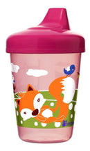 VASO BOQUILLA 7 OZ  G100831 GERBER