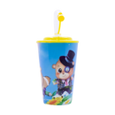 VASO CON PITILLO EN0875 OGUSS