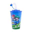 VASO CON PITILLO EN0875 OGUSS