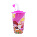 VASO CON PITILLO EN0875 OGUSS