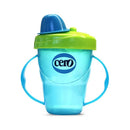 VASO DE ENTRENAMIENTO 7OZ CERO