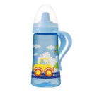 VASO DESING GLOW BOQ 10 OZ G101821 GERBE