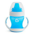 VASO DE TRANSICION B17129 MUNCHKIN