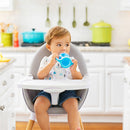 VASO DE TRANSICION B17129 MUNCHKIN