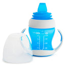 VASO DE TRANSICION B17129 MUNCHKIN
