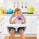 VASO DE TRANSICION B17129 MUNCHKIN