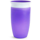 VASO ENTRENADOR 10 OZ B44142 MUNCHKIN