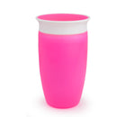 VASO ENTRENADOR 10 OZ B44142 MUNCHKIN