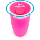 VASO ENTRENADOR 10 OZ B44142 MUNCHKIN