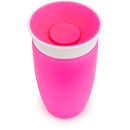 VASO ENTRENADOR 10 OZ B44142 MUNCHKIN