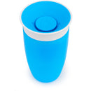 VASO ENTRENADOR 10 OZ B44142 MUNCHKIN