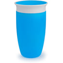 VASO ENTRENADOR 10 OZ B44142 MUNCHKIN