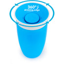 VASO ENTRENADOR 10 OZ B44142 MUNCHKIN