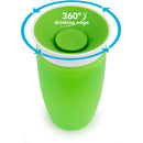 VASO ENTRENADOR 10 OZ B44142 MUNCHKIN