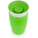 VASO ENTRENADOR 10 OZ B44142 MUNCHKIN
