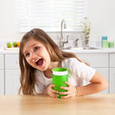 VASO ENTRENADOR 10 OZ B44142 MUNCHKIN