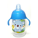 VASO ENTRENADOR 12 OZ SB-1 ONLY