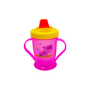 Vaso Entrenador Toma Todo Praktiplas