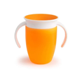 #Color_naranja