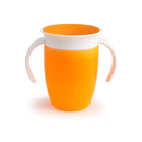 VASO ENTRENADOR 360° ALE720 BABY KAYS