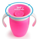 VASO ENTRENADOR 360° ZH12 LA GLORIA