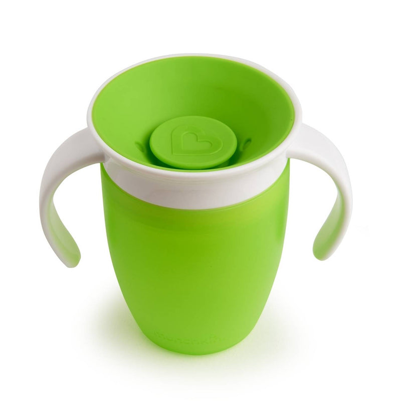 VASO MAGIC KTT-360 KABU