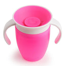 VASO ENTRENADOR 360° ZH12 LA GLORIA