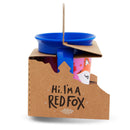 VASO ENTRENADOR 6 OZ B17423 MUNCHKIN