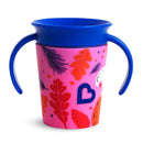 VASO ENTRENADOR 6 OZ B17423 MUNCHKIN