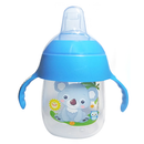 VASO ENTRENADOR 8 OZ SB-2 ONLY