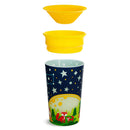 VASO ENTRENADOR 9 OZ B21193 MUNCHKIN