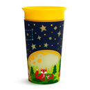VASO ENTRENADOR 9 OZ B21193 MUNCHKIN