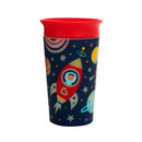 VASO ENTRENADOR 9 OZ B21193 MUNCHKIN